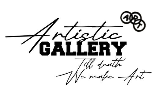 Artistic Gallery
