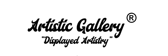 Artistic Gallery